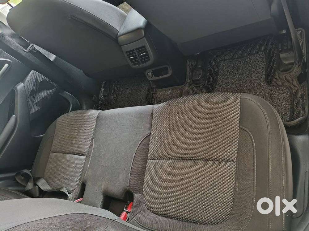 Kia Seltos Htk Plus D, 2022, Diesel