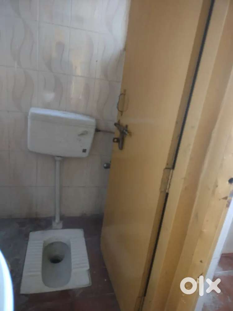 Rent  pe dena