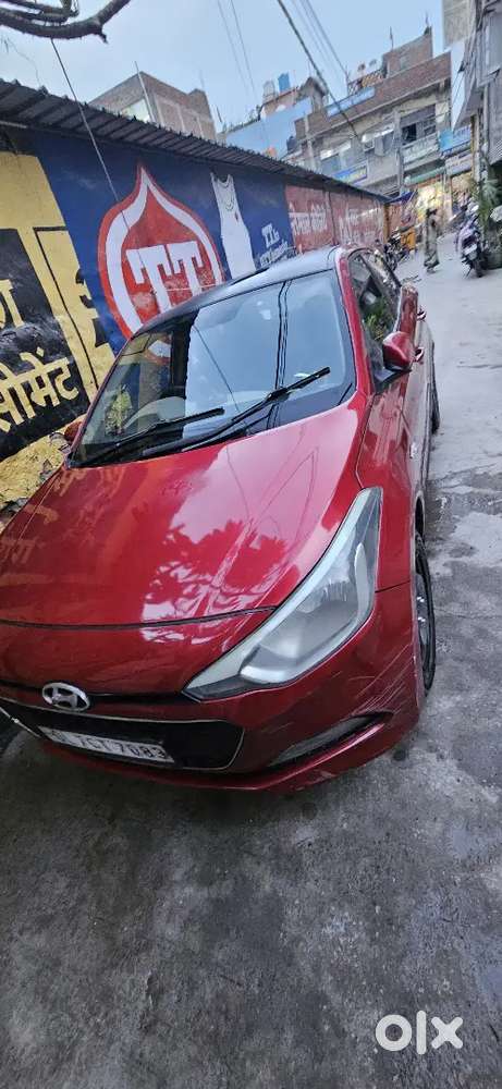 Spinny Or Or Cars24 Wale Plzz Dur Rehna Mai Apko Nhi Bechunga