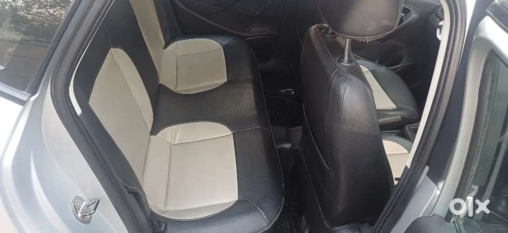 Volkswagen Polo 2015 Petrol Mint Condition