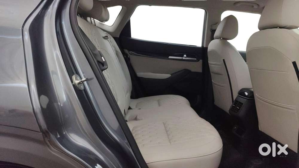 Kia Seltos Htx G, 2023, Petrol