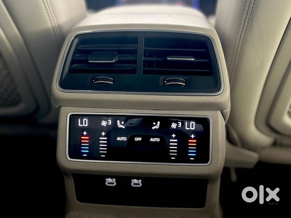 Audi A6 2.0 45 Tfsi Technology, 2021, Petrol