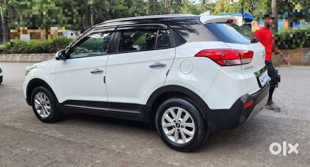 Hyundai Car Manual 2018