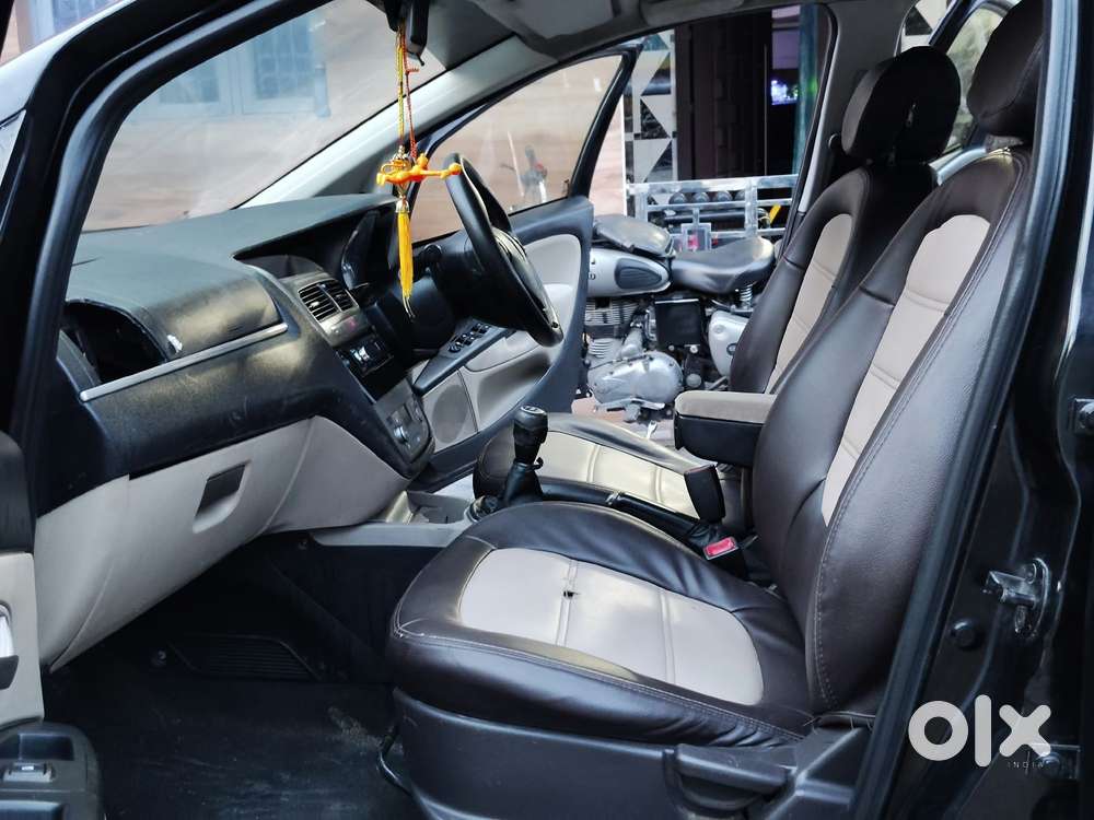 Fiat Linea, 2010, Petrol