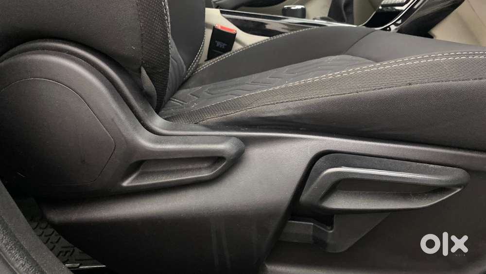 Tata Nexon 1.5 Revotorq Xz Plus (s), 2023, Diesel