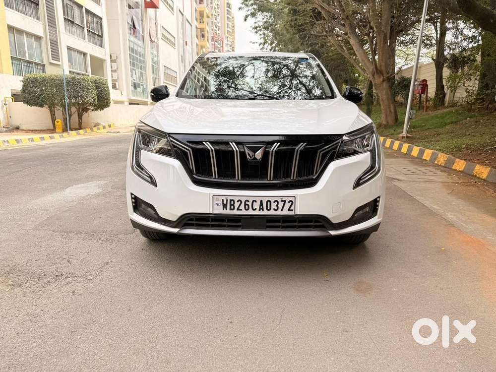 Showroom Condition Car, Very Less Driven