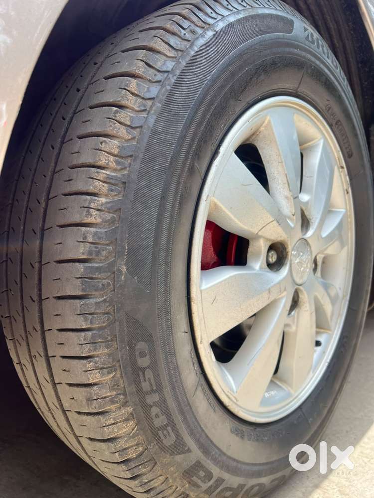 Hyundai I20 1.2 Asta, 2014, Petrol