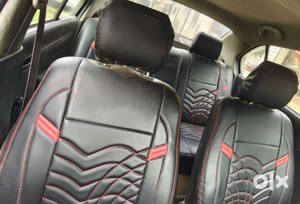 Maruti Suzuki Dzire Diesel 132000 Km Driven