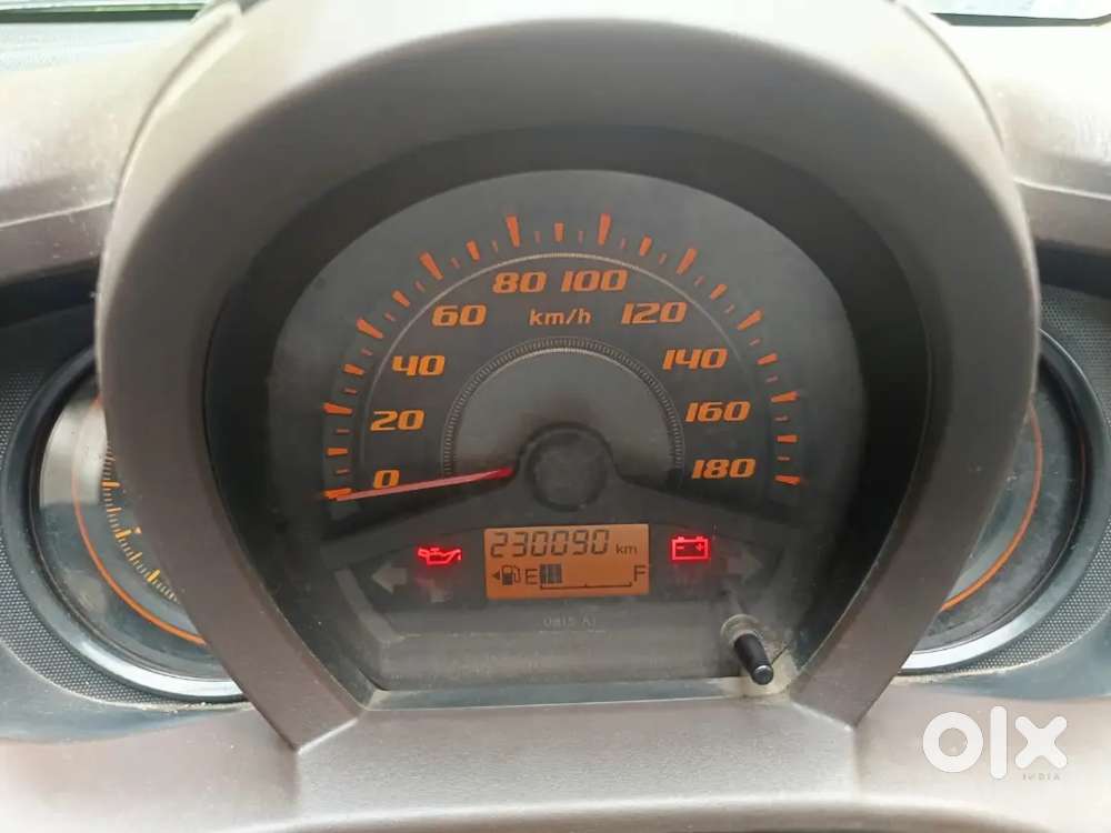 Urgently Sell Honda Amaze 1.5 Smt 2013 Up32