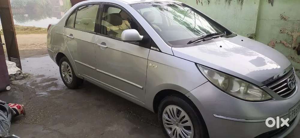 Cetre Lock Power Steering