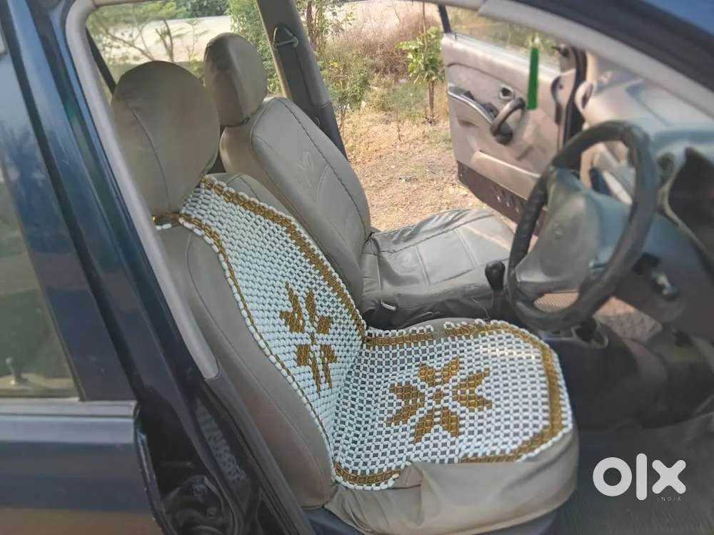 Hyundai Santro Xing Petrol Well Maintained