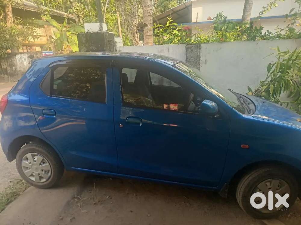 Maruti Suzuki Alto K10 2022