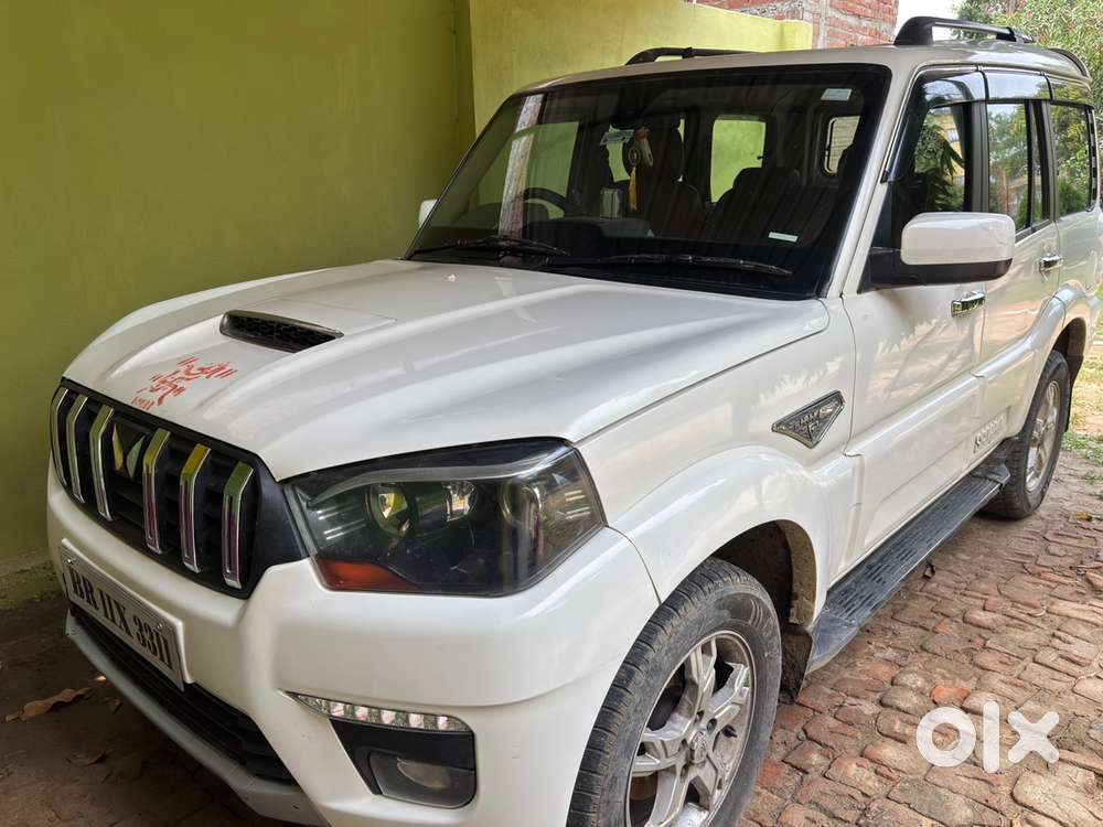 Mahindra Diesel Car 2016