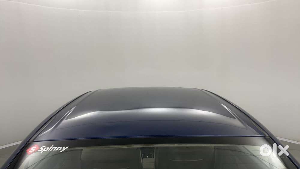 Maruti Suzuki Ciaz 1.4 At Alpha, 2018, Petrol