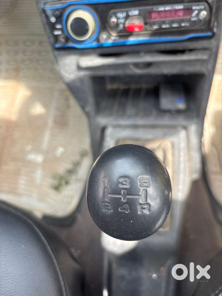 Maruti Suzuki 800 2000 Petrol Well Maintained