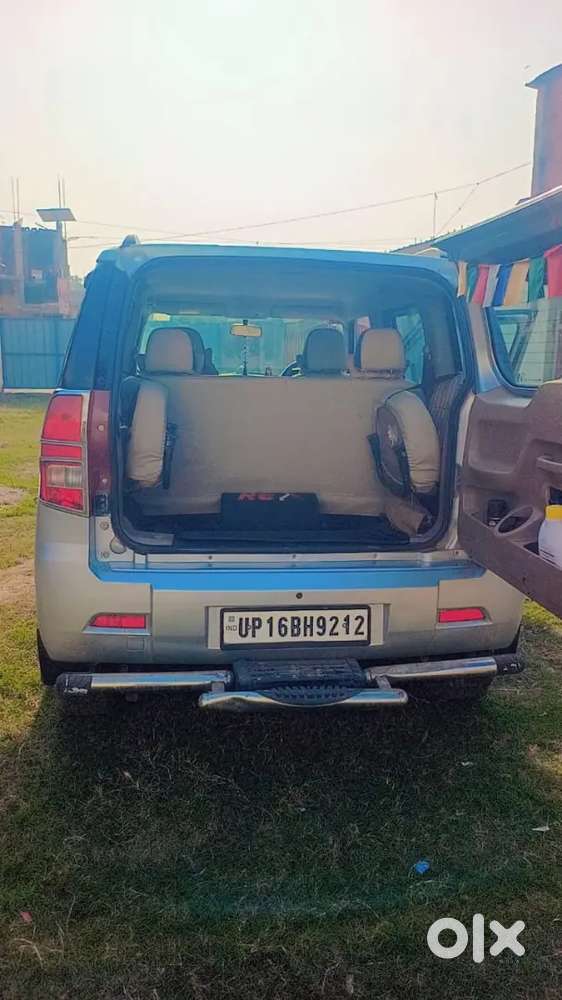 Mahindra Tuv Diesel Manual 2016