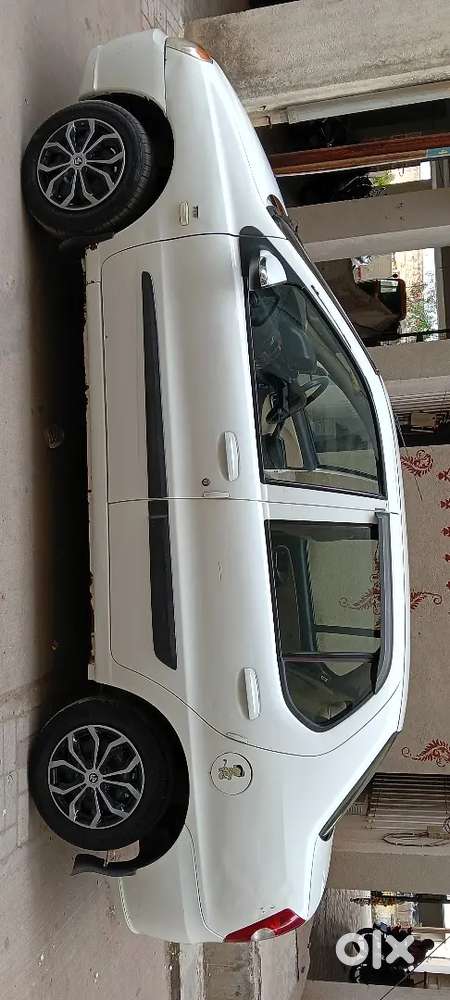 ગુડ કન્ડીશન