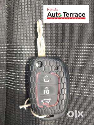 Hyundai Venue 1.0 Sx Turbo Imt, 2019, Petrol