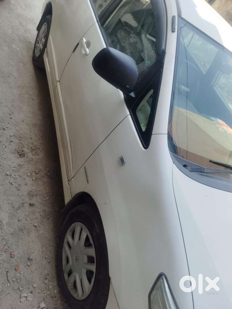 Toyota Innova 2.5 G (diesel) 7 Seater, 2015, Diesel
