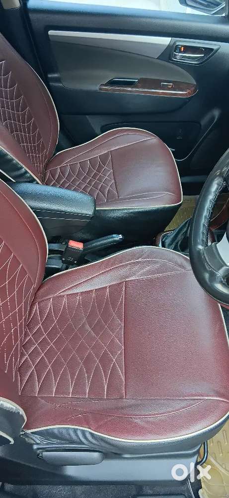 Posting Another Place