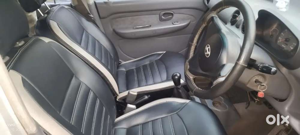 Hyundai Santro Xing 2005