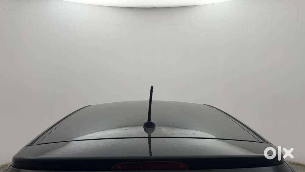 Hyundai Elite I20 Asta 1.2 Dual Tone, 2017, Petrol