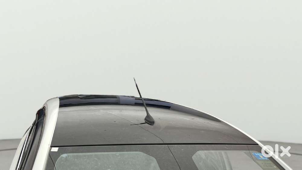 Tata Altroz 1.2 Xz Plus Petrol, 2022, Petrol