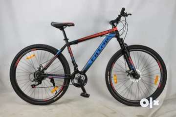 Fittrip snyper 2024 cycle price