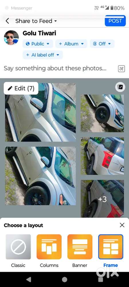 Mahindra Xuv500 2014 Diesel 100000 Km Driven