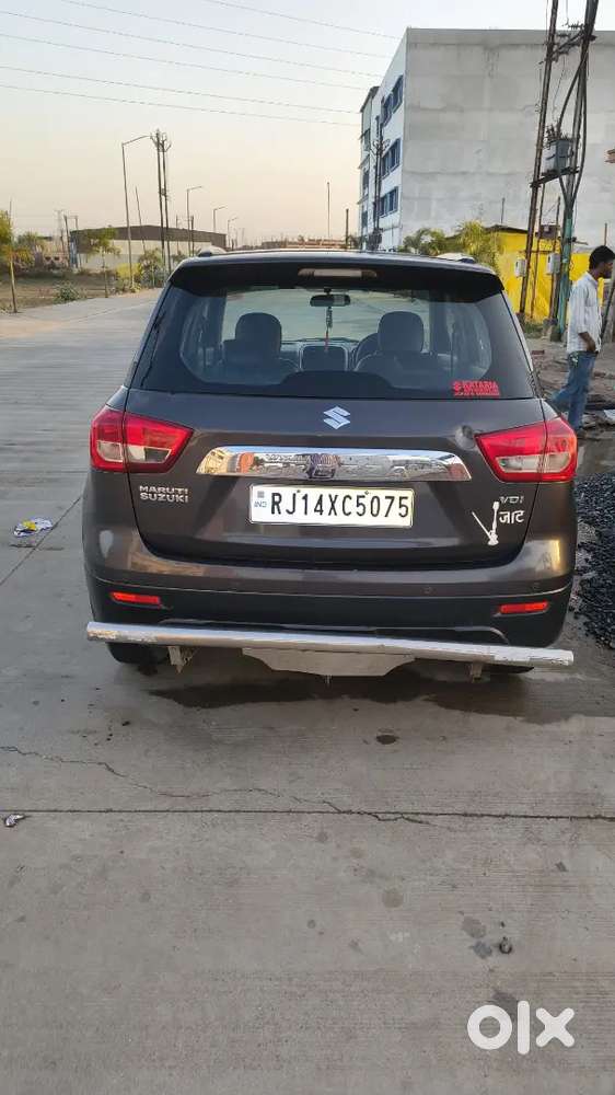 Sell My Car
