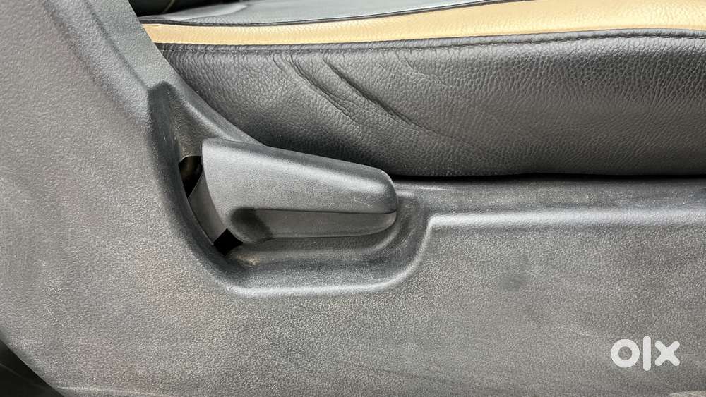 Maruti Suzuki Wagon R 1.0 Vxi, 2015, Petrol