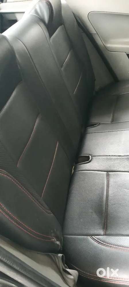 Tata Indica Vista 2009 Diesel 150000 Km Driven