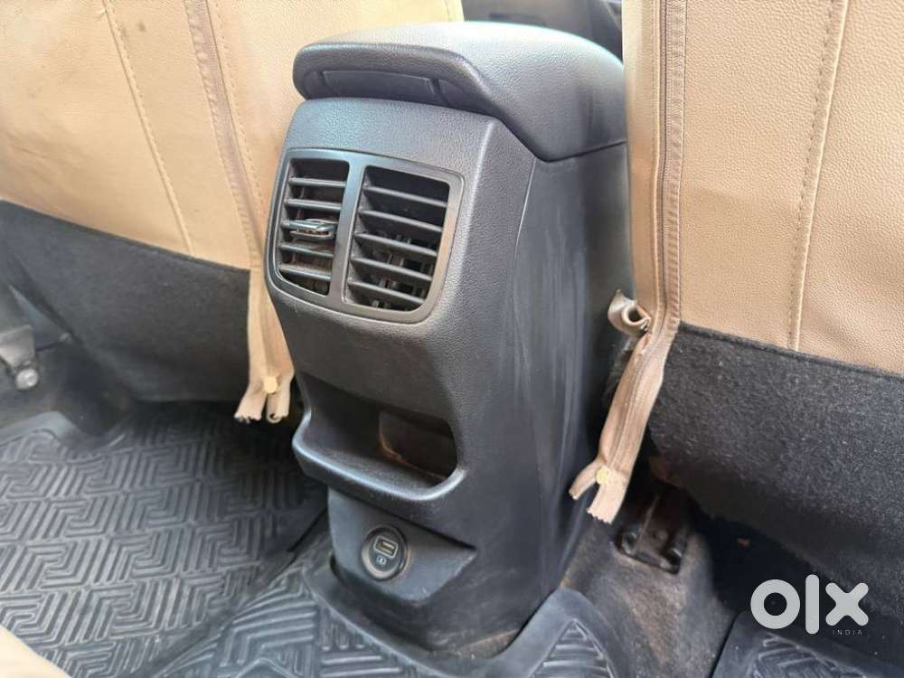 Hyundai I20 Magna 1.2 Mt, 2021, Petrol