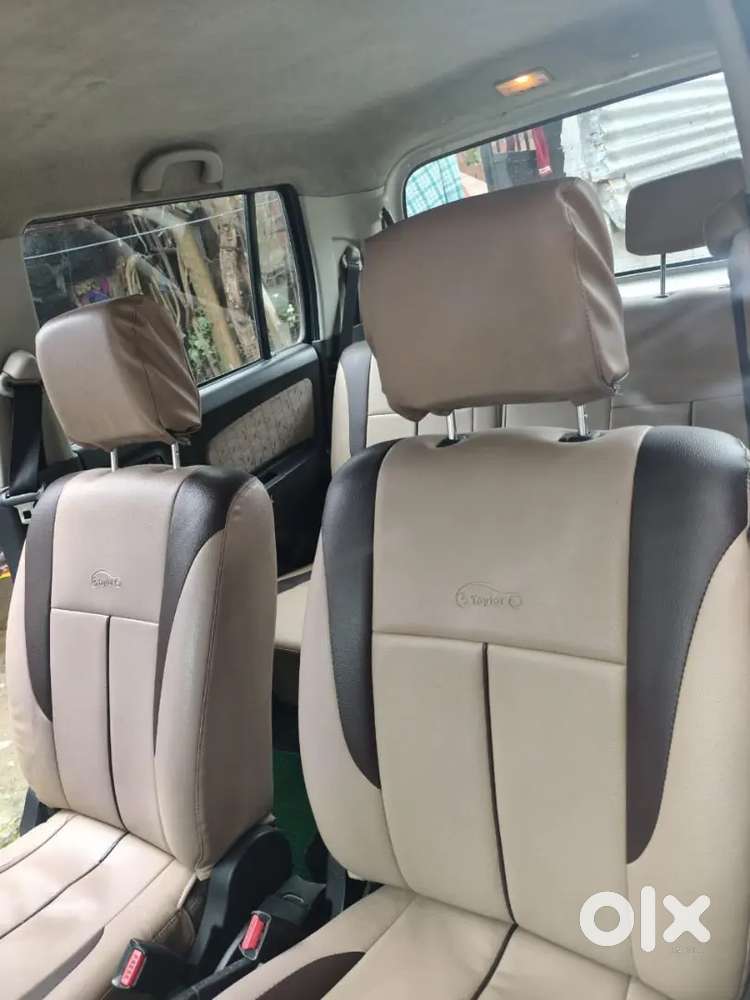 Excellent Condition