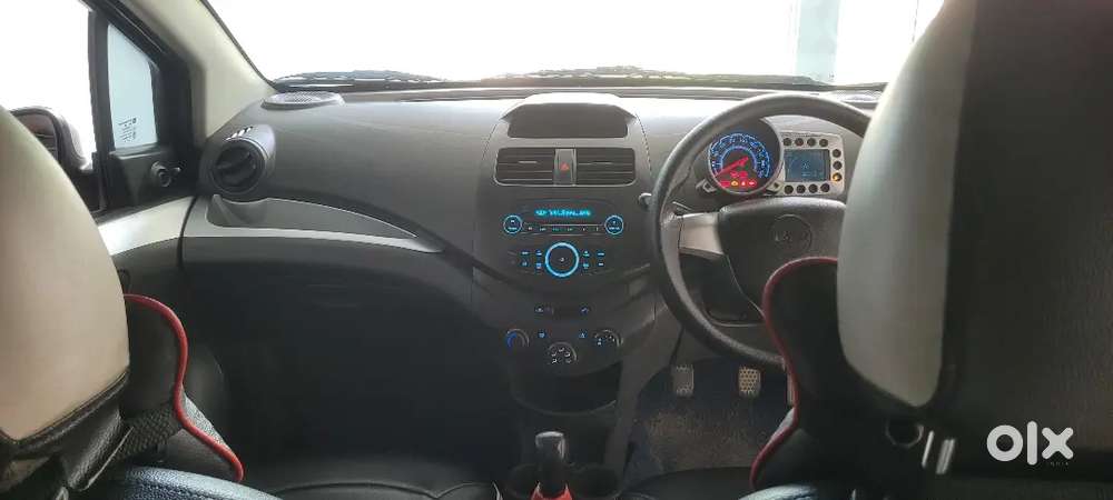 Urgent Sale