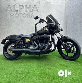 Buy Sell Second Hand Bob in India Used Bikes in India OLX