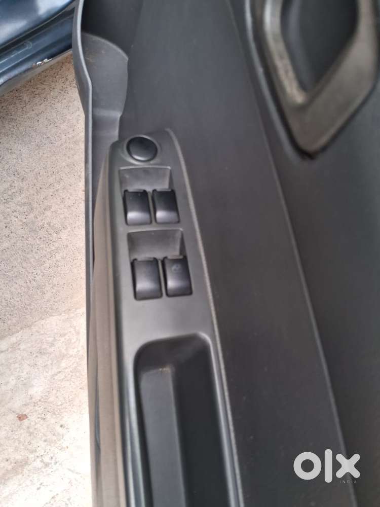 Chevrolet Beat Lt Petrol, 2010, Petrol