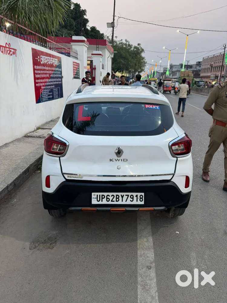 Hyundai Fluidic Verna 2017 Diesel 85000 Km Driven