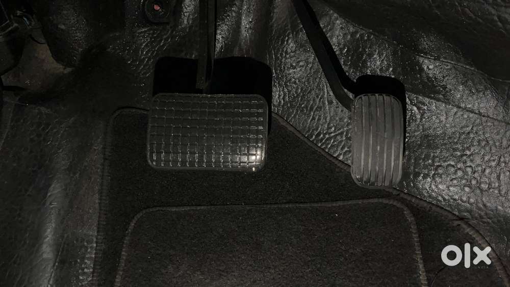 Tata Tiago Xza Plus, 2020, Petrol