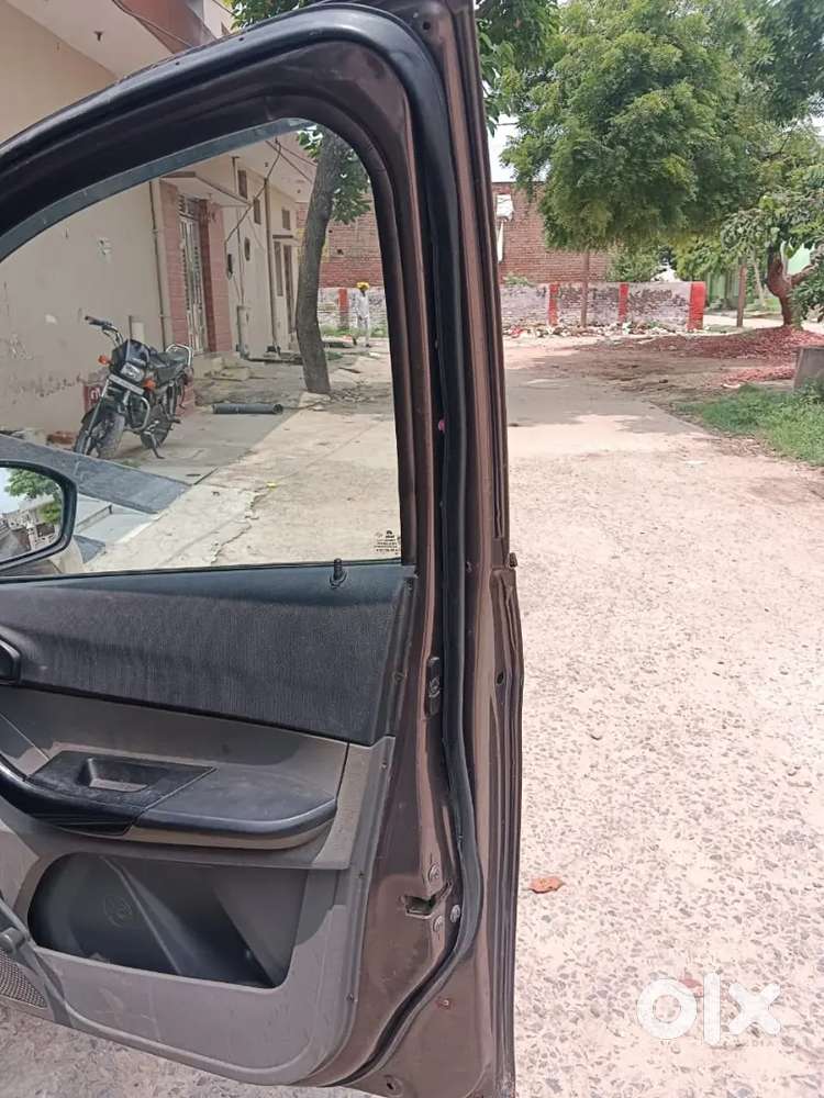 Tata Tigor 2017 Diesel Variant