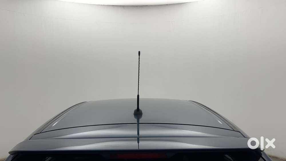 Maruti Suzuki Baleno 1.2 Alpha, 2018, Petrol