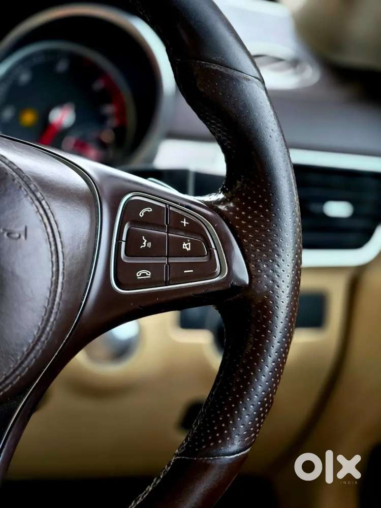 Mercedes-benz Gls 350 D, 2018, Diesel