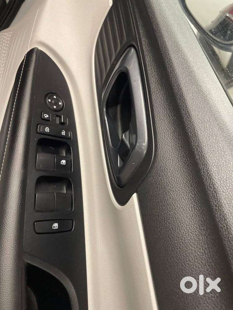 Hyundai I20 1.2 Sportz (o), 2025, Petrol