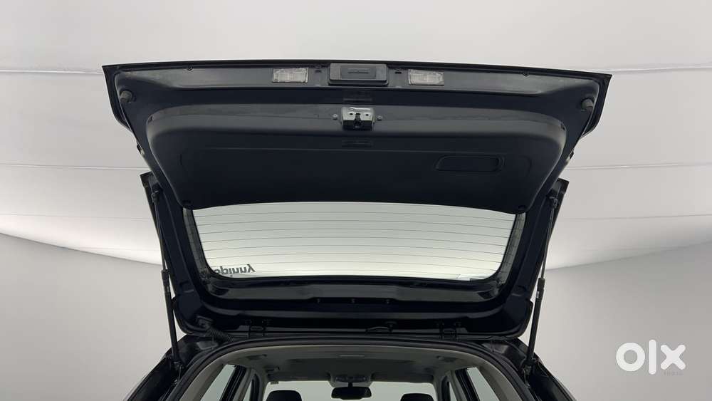 Kia Sonet Gtx Plus 1.5 Dct At, 2022, Diesel