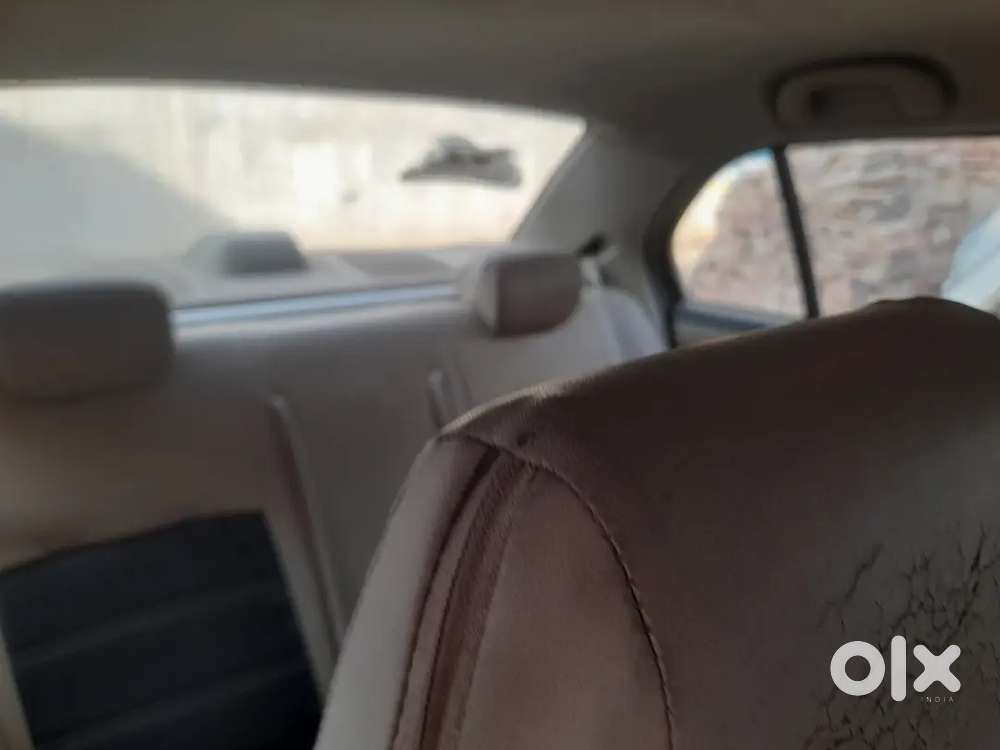 Maruti Suzuki Swift Dzire 2014 Diesel 101200 Km Driven