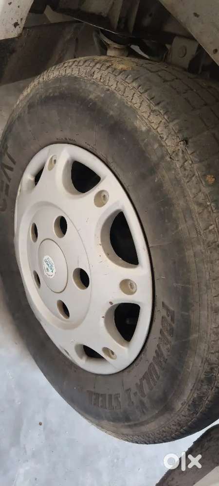 Maruti Suzuki Brezza 2019 Diesel Good Condition