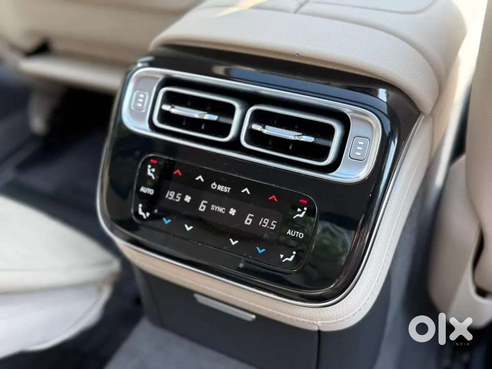 Mercedes-benz S-class S 450 4matic, 2022, Petrol