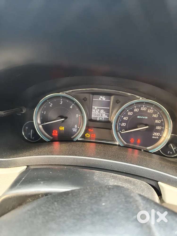 Good Condition Tyre New Car With Insurance