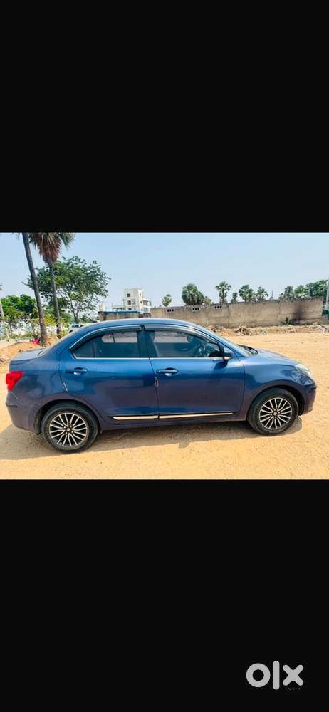 Maruti Suzuki 2021 Car, Manual Transmission