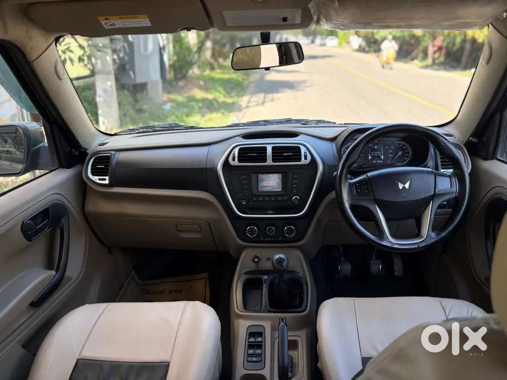 Mahindra Bolero Neo 2023 Excellent Condition Diesel Well Maintained